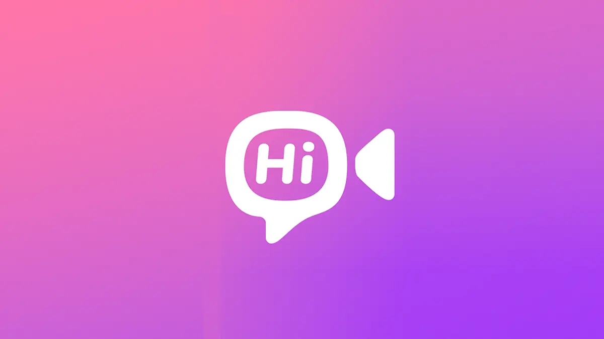 HI TV APK Download for Android Watch Drama, Movies and Series